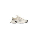 Converse Women Sneakers