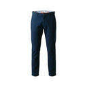 Yos Men Trousers