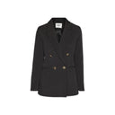 Only  Women Blazer