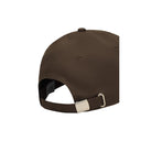 Calvin Klein Men Cap
