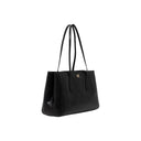 Calvin Klein  Women Bag