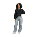 Levi's  Women Sweatshirts
