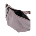Rains Purple Women's Bag