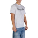 Calvin Klein Jeans Men T-Shirt
