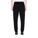 Armani Exchange Men Trousers