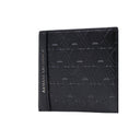 Armani Exchange Men Wallet