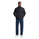 Armani Exchange Men Blazer