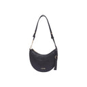 Liu Jo  Women Bag
