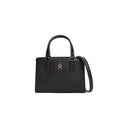 Tommy Hilfiger  Women Bag