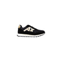Armani Exchange Women Sneakers