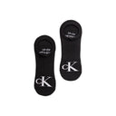 Calvin Klein Jeans Men Underwear