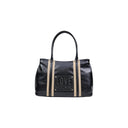 Love Moschino  Women Bag