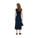 Only  Women Dress