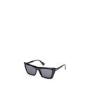 Max&co Black Women's Sunglasses