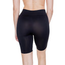 Vero Moda  Women Short