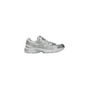 Asics Men Sneakers