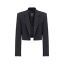 Pinko  Women Blazer