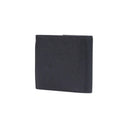 Armani Exchange Men Wallet
