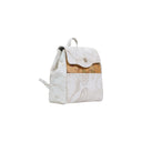 Alviero Martini Prima Classe  Women Bag