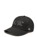 American Needle Men Cap