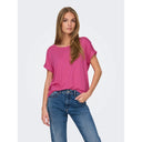 Only Women's T-Shirt
