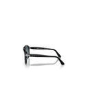 Persol Black Men's Sunglasses