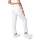 Only  Women Jeans