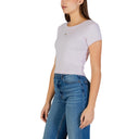 Calvin Klein Jeans  Women T-Shirt