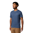 Columbia Men T-Shirt