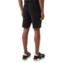 Ea7 Men Shorts