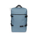 Eastpak Men Bag
