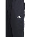 The North Face Men Trousers