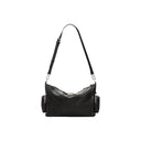 Desigual  Women Bag