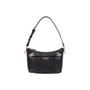 Guess  Women Bag