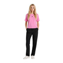 Tommy Hilfiger Jeans Fuchsia Women's T-Shirt