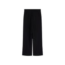 Armani Exchange  Women Trousers