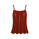 Morgan De Toi  Women Undershirt