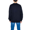 Underclub Men Sweatshirts
