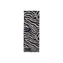 Pieces  Women Scarve