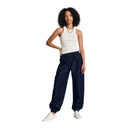 Jacqueline De Yong  Women Jeans