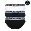 Bikkembergs Men Underwear