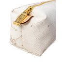 Alviero Martini White Women's Bag