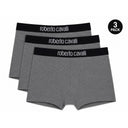 Roberto Cavalli Underwear Men Underwear
