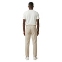 Only & Sons Men Trousers