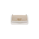 Liu Jo  Women Bag