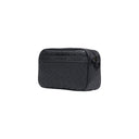 Armani Exchange Men Bag