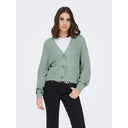 Only  Women Cardigan