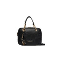Valentino Bags  Women Bag