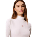 Calvin Klein Jeans  Women Knitwear