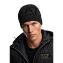 Ea7 Men Cap
